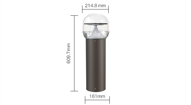 ABL-01
