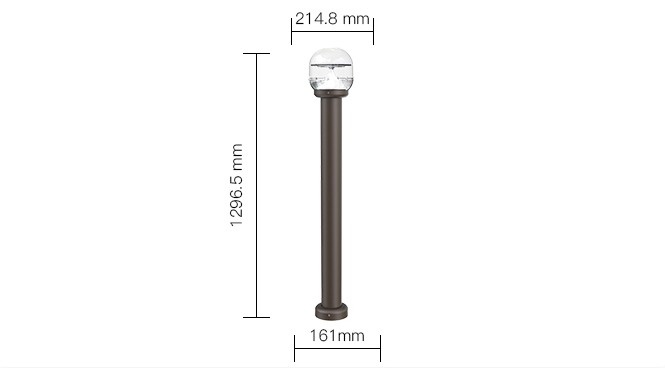 ABL-03