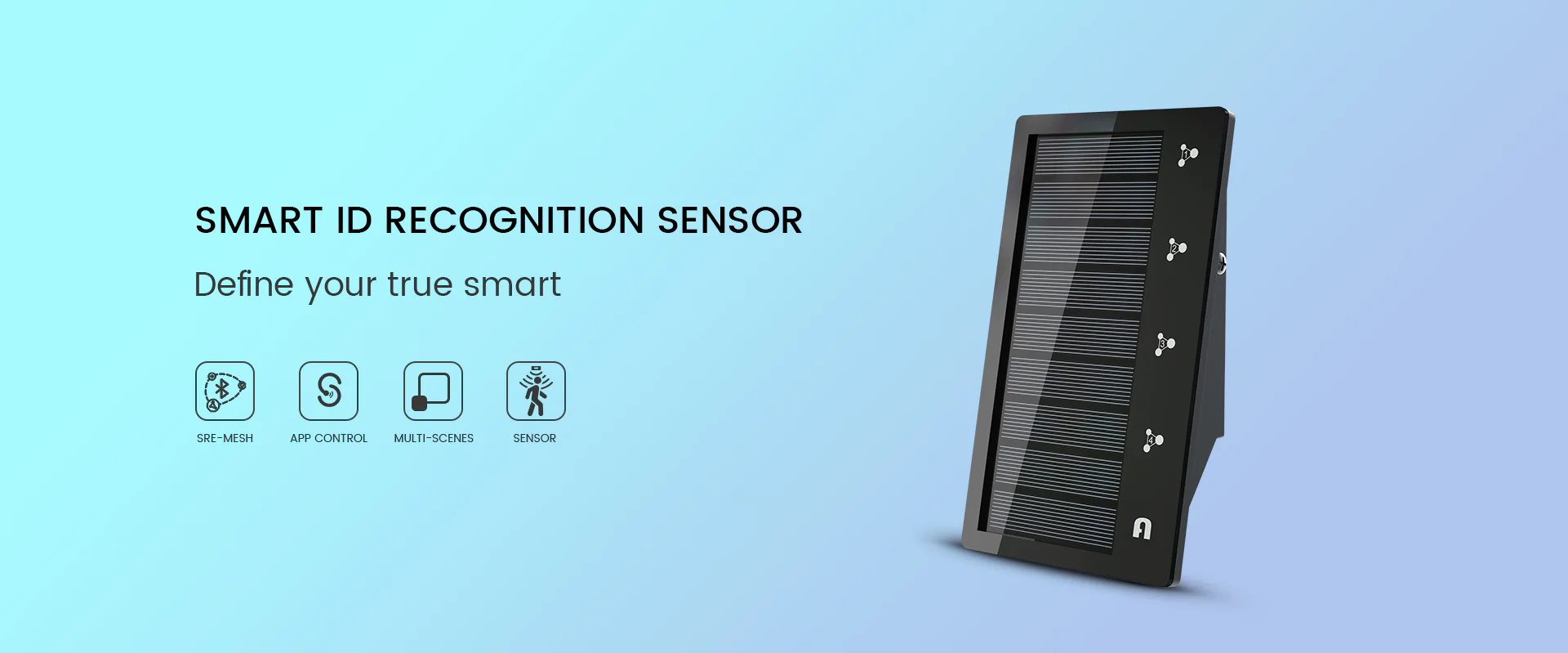 smart sender id recognition is safe or not