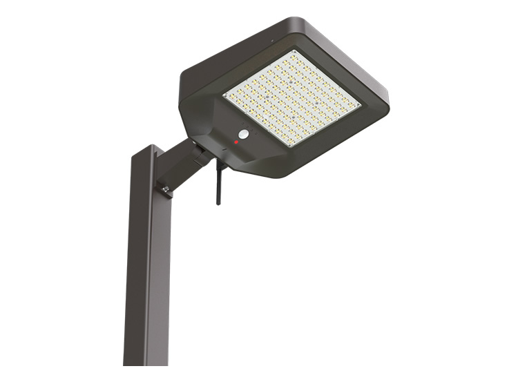 Solar Smart Garden Light & Outdoor Lighting Distributor Sottlot