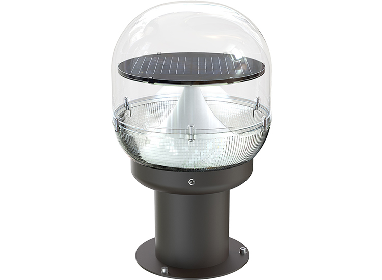 Solar Smart Garden Light & Outdoor Lighting Distributor Sottlot