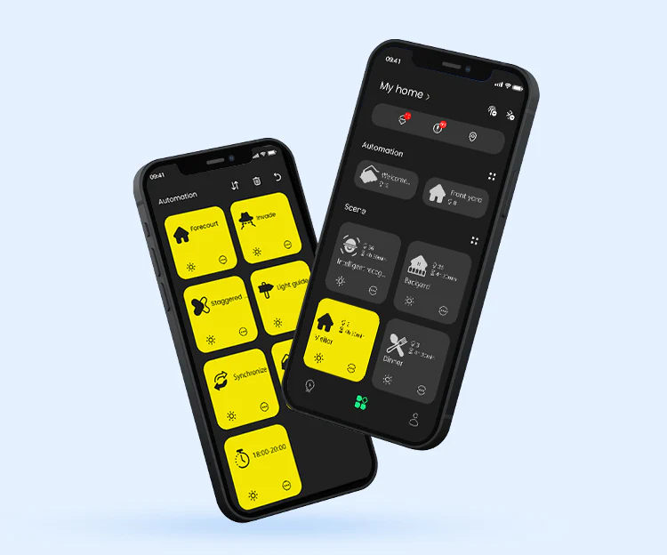 app_02_m