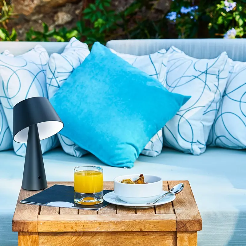 229156186230153175-1