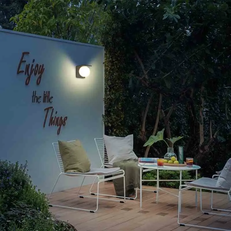 229156186230153175-2-2