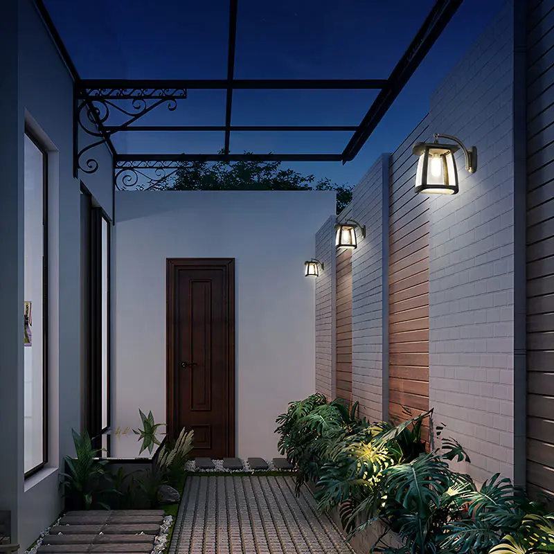 ky-solar-wandleuchte-swl-10w-szenen-1