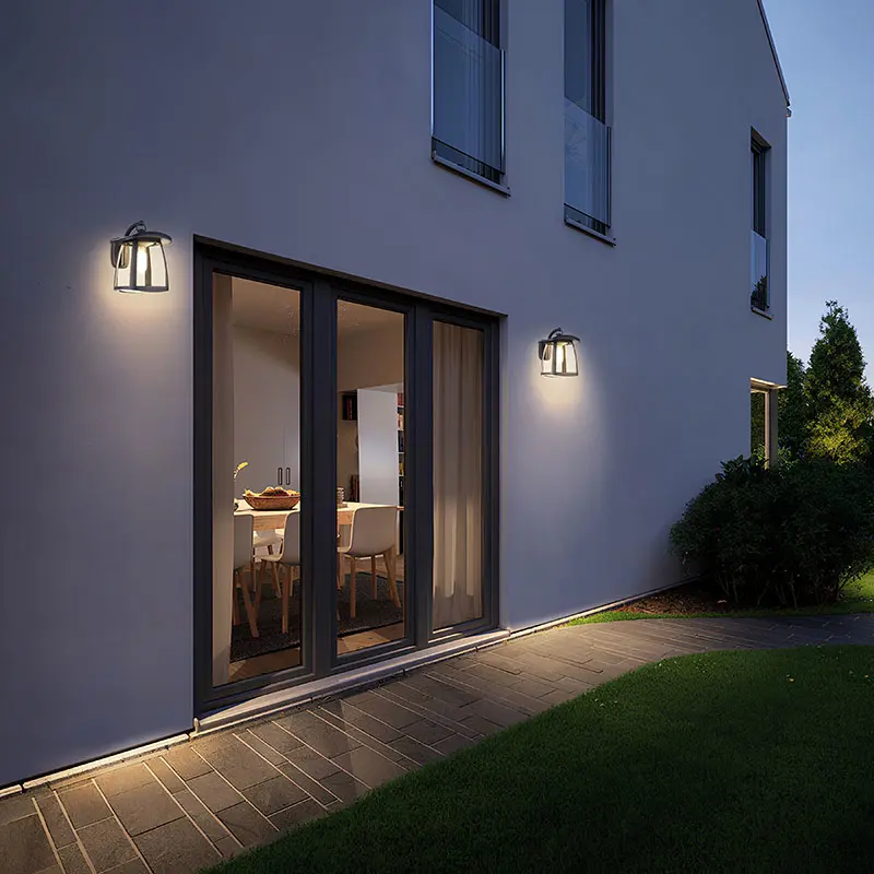 ky-solar-wandleuchte-swl-10w-szenen-2