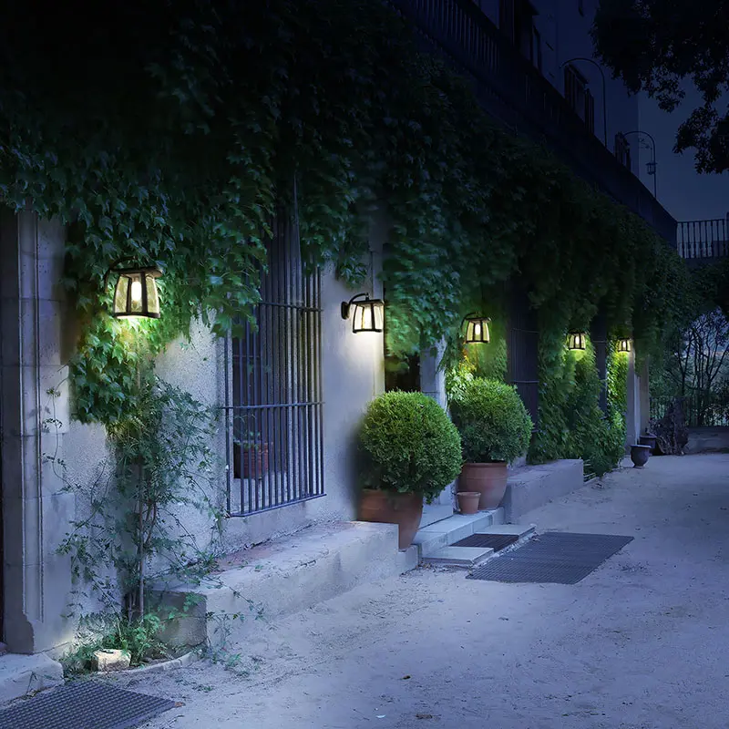 ky-solar-wandleuchte-swl-10w-szenen-3