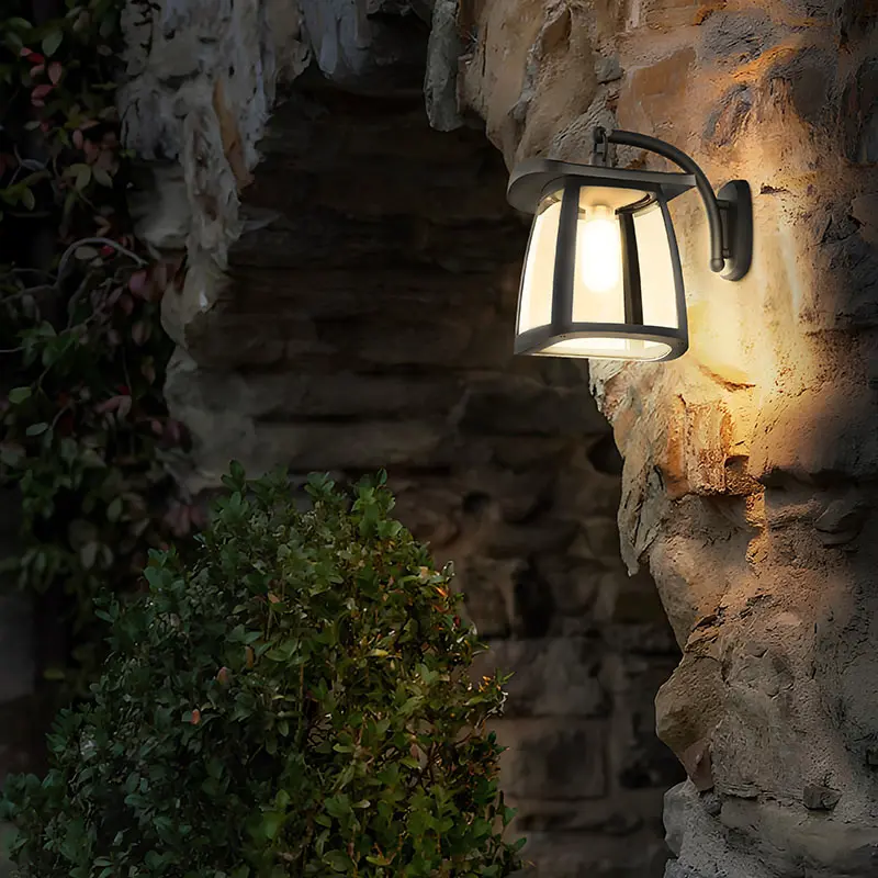 ky-solar-wandleuchte-swl-10w-szenen-4