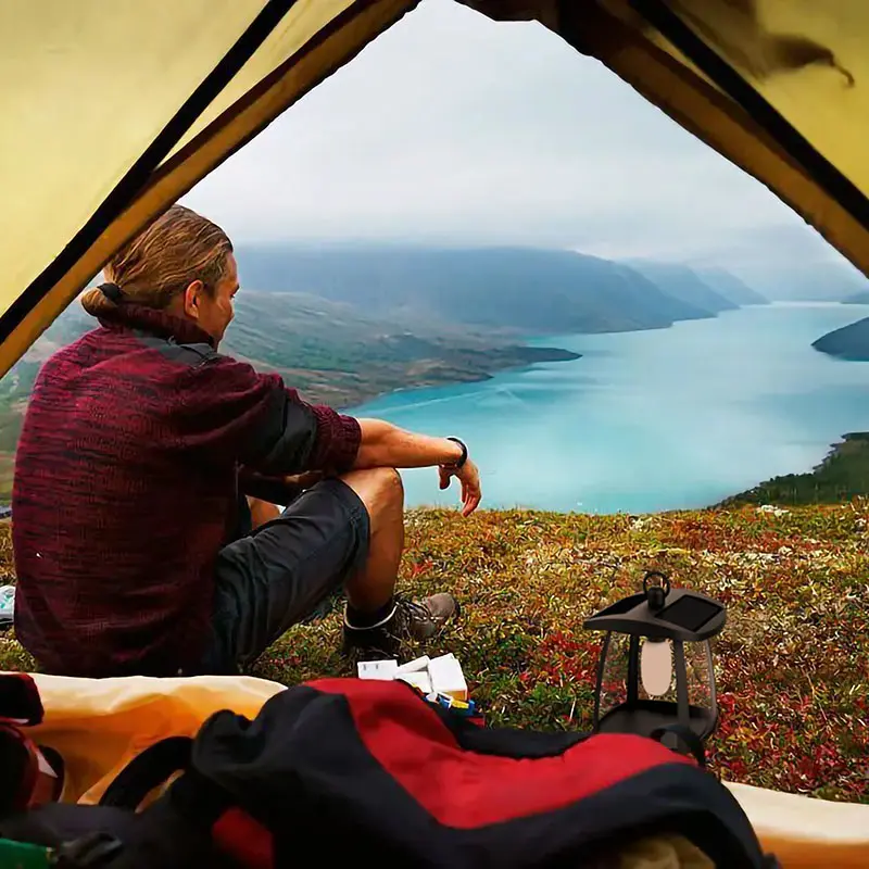 ky-solar-wandleuchte-swl-10w-szenen-5