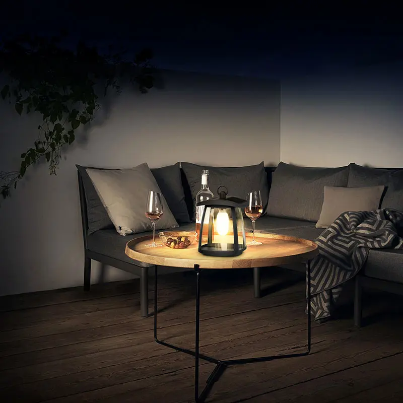 ky-solar-wandleuchte-swl-10w-szenen-6