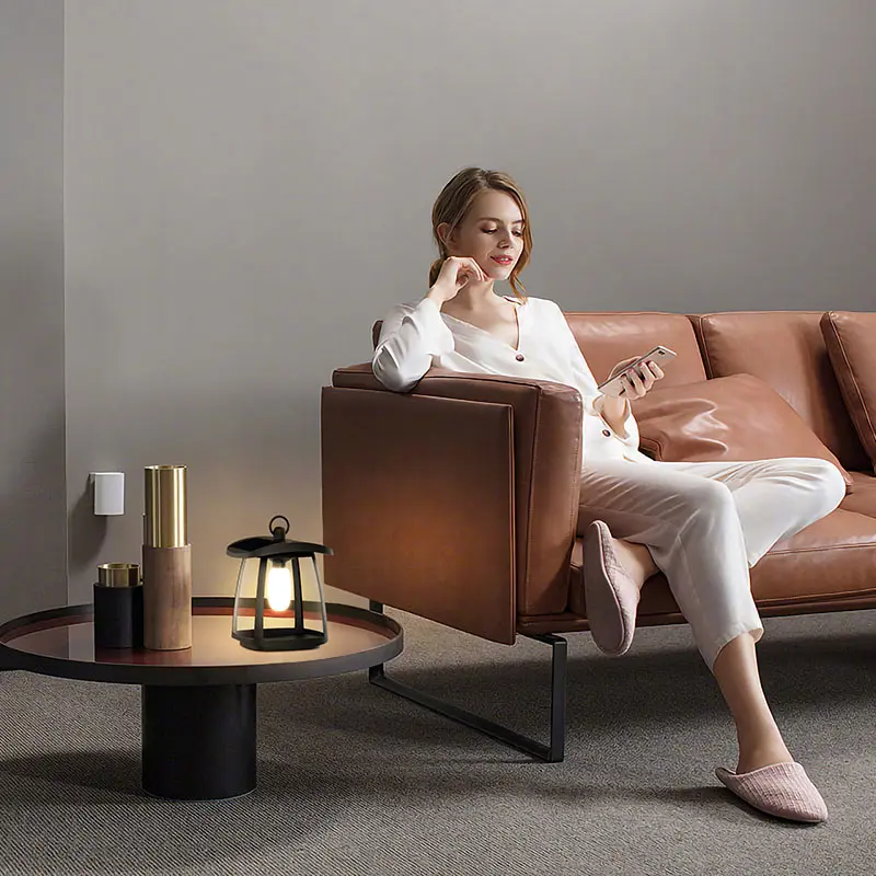 ky-solar-wandleuchte-swl-10w-szenen-7