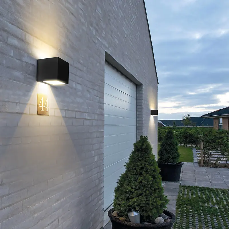 céu-solar-parede-luz-swl-32-3-cenas