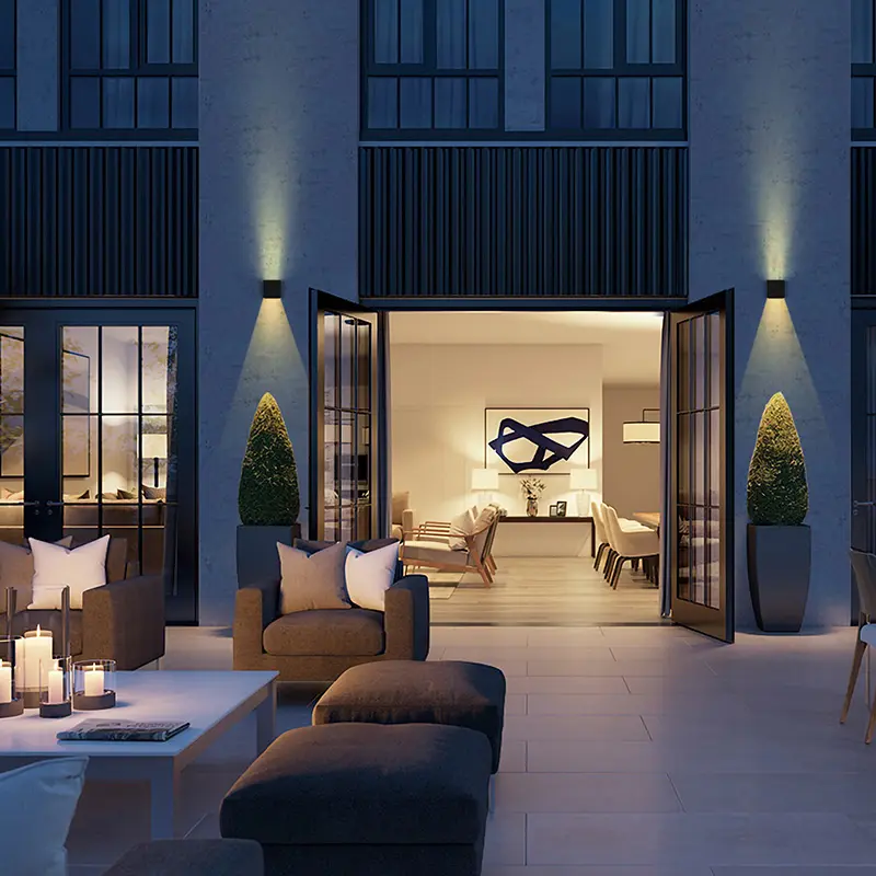 céu-solar-parede-luz-swl-32-5-cenas