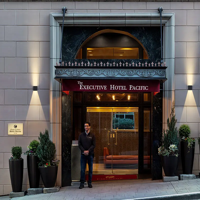 céu-solar-parede-luz-swl-32-6-cenas