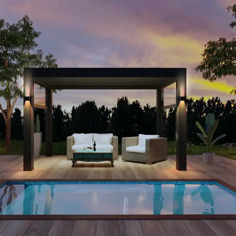 céu-solar-parede-luz-swl-32-8-cenas