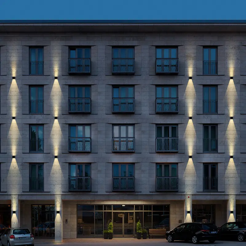 céu-solar-parede-luz-swl-32-cenas-2