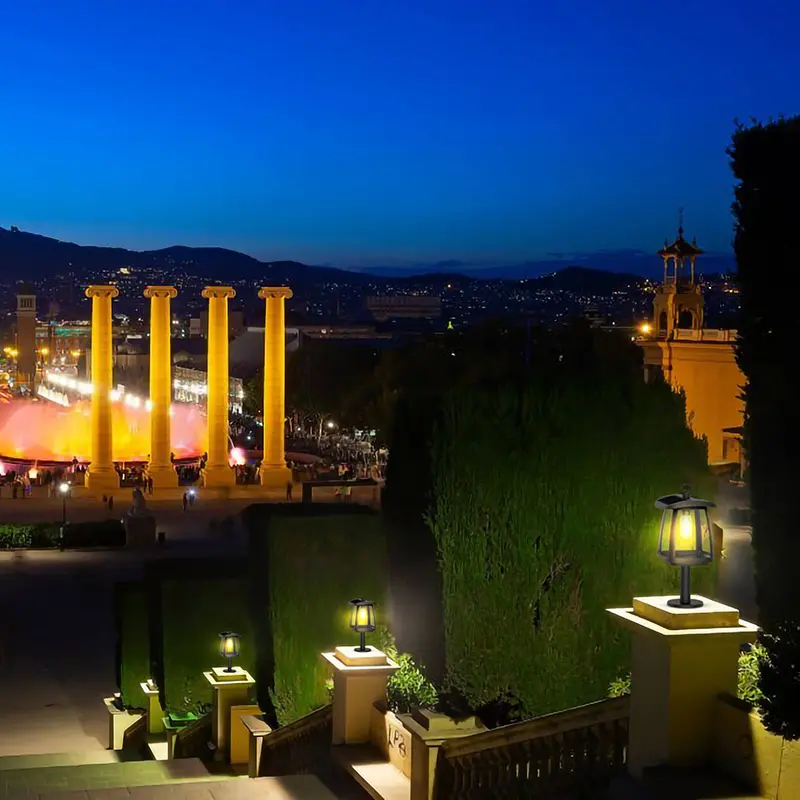 luce-solare-giardino-sgl-10s-scene-1