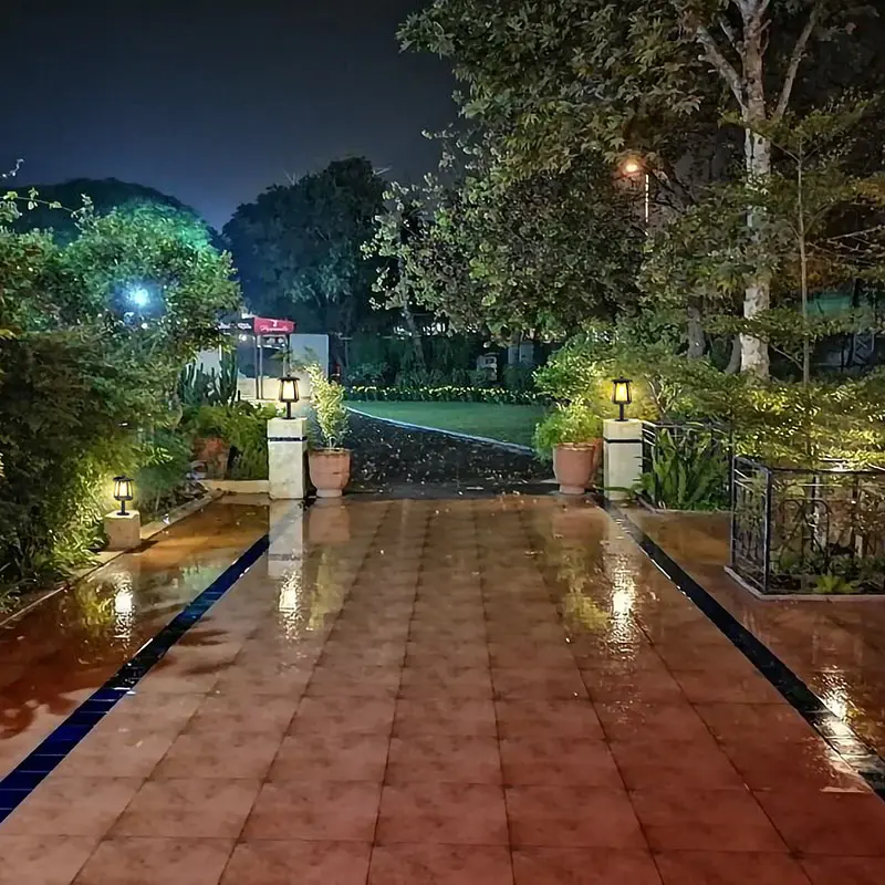 luce-solare-giardino-sgl-10s-scene-2