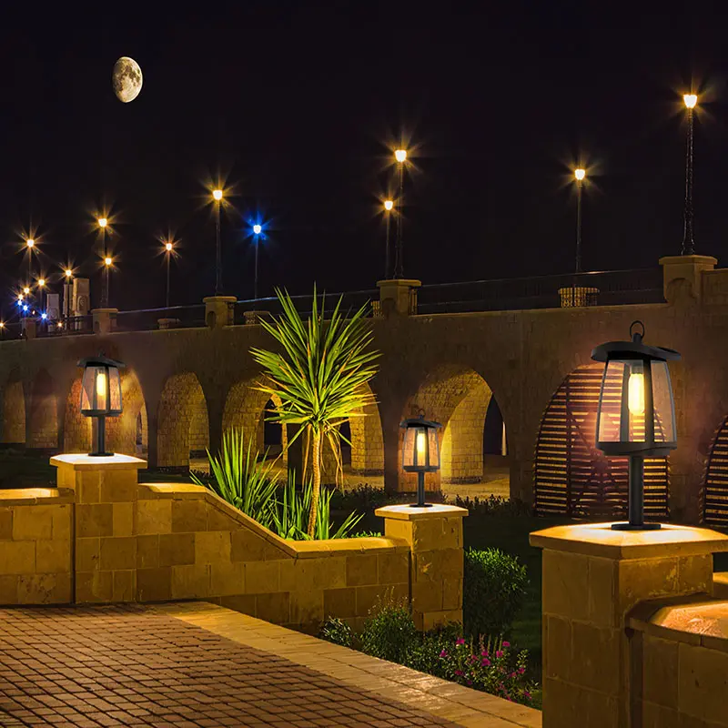 luce-solare-giardino-sgl-10s-scene-3