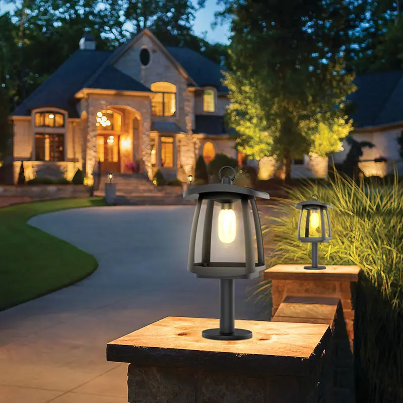 luce-solare-giardino-sgl-10s-scene-4