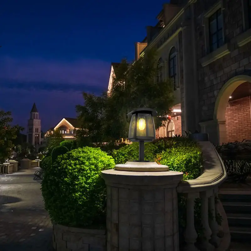 luce-solare-giardino-sgl-10s-scene-5