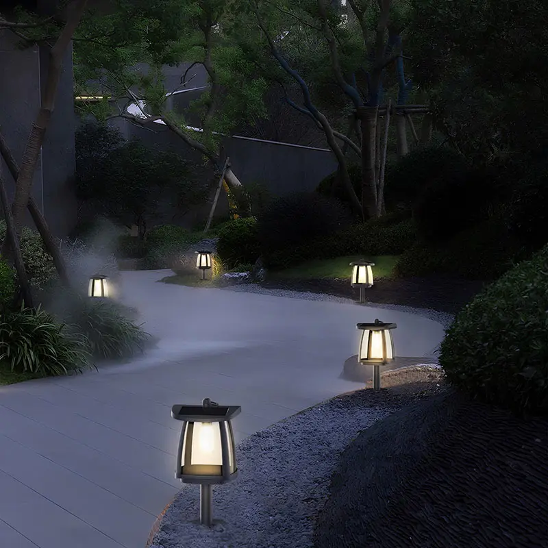 luce-solare-giardino-sgl-10s-scene-6