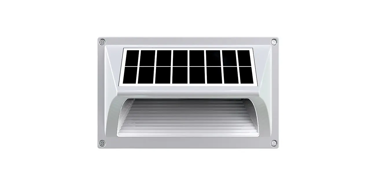 sresky-solar-wandleuchte-esl-06k-1-20