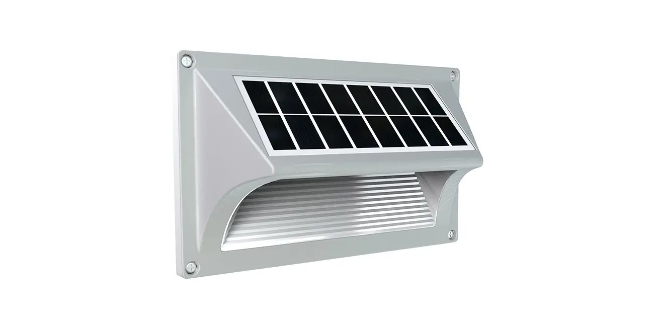 sresky-solar-wandleuchte-esl-06k-3-20