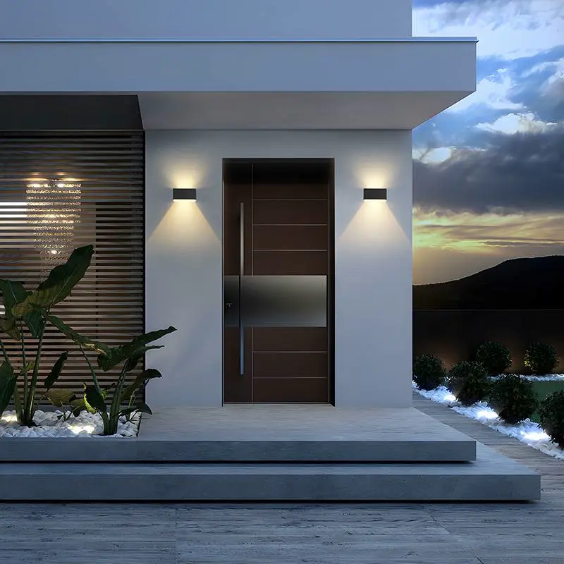 sresky-solar-applique-scene-6