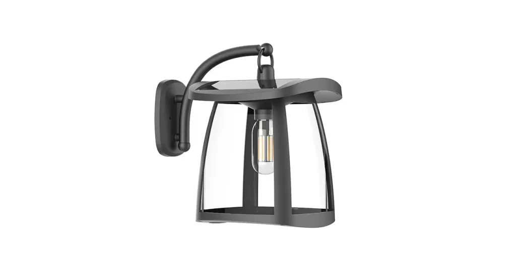 sresky-solar-wandleuchte-swl-10w-1