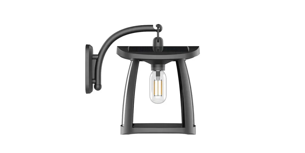 sresky-solar-wandleuchte-swl-10w-2