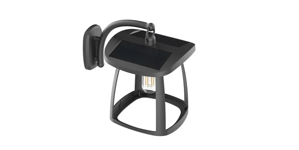 sresky-solar-wandleuchte-swl-10w-3