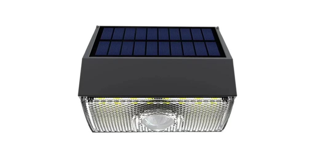 sresky-solar-arandela-swl-11-3-5