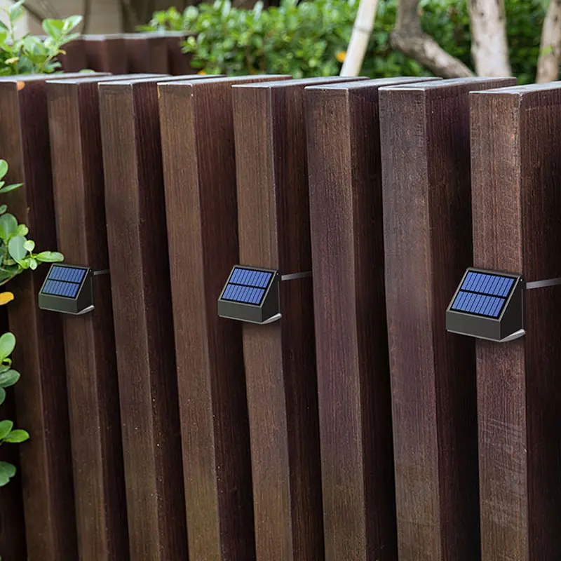 sresky-solar-luz-de-parede-swl-11-67