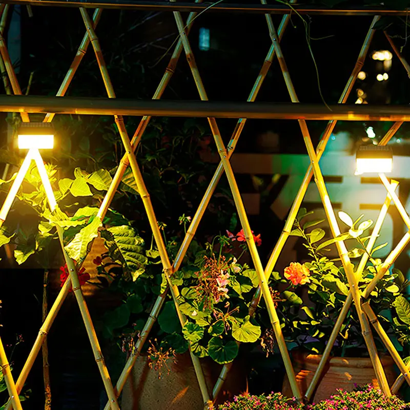 sresky-solar-luz-de-parede-swl-11-68