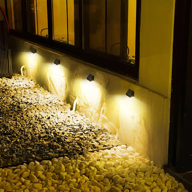 sresky-solar-luz-de-parede-swl-11-69