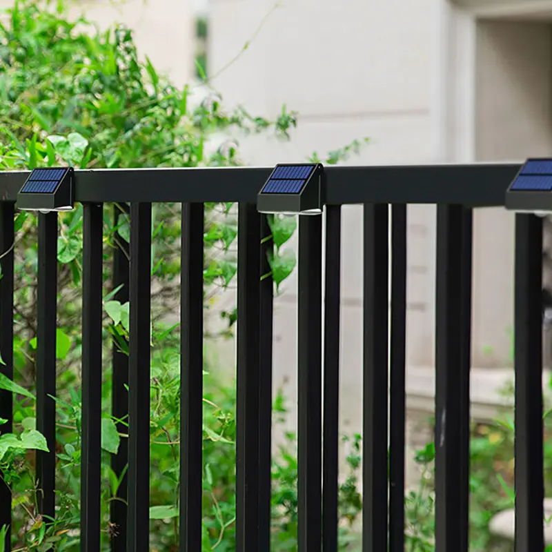 sresky-solar-luz-de-parede-swl-11-71