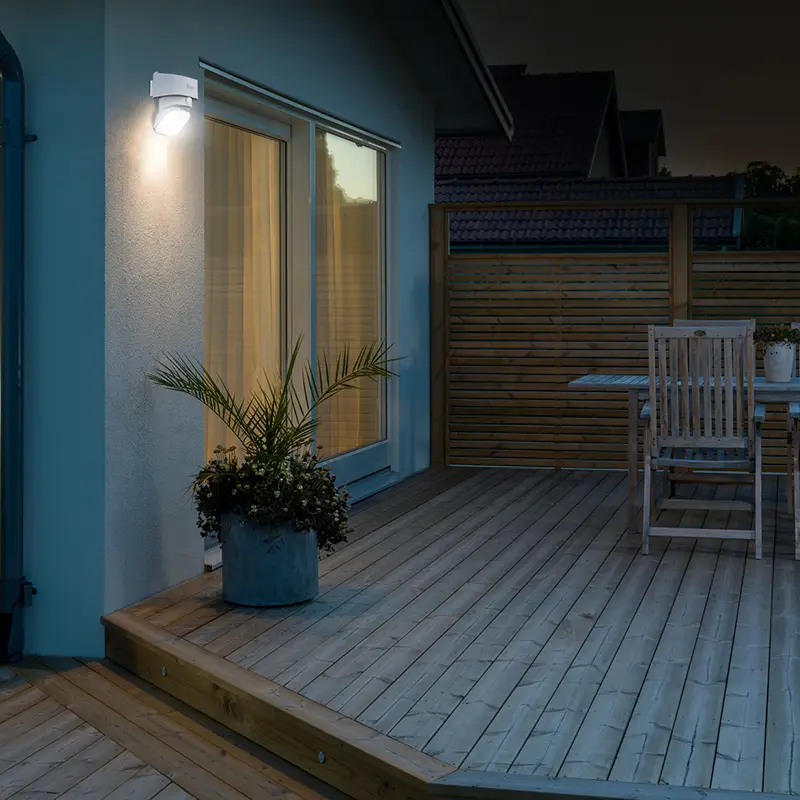 sresky-applique-solare-swl-12-67