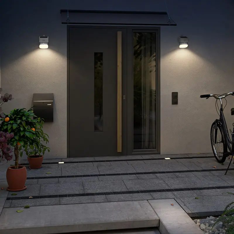 sresky-applique-solare-swl-12-68