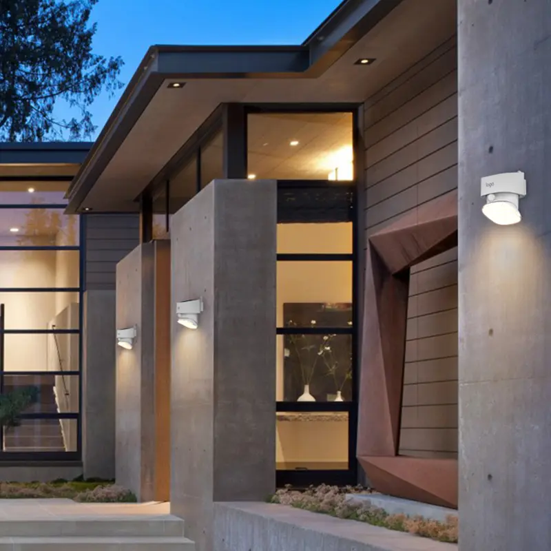 sresky-applique-solare-swl-12-70