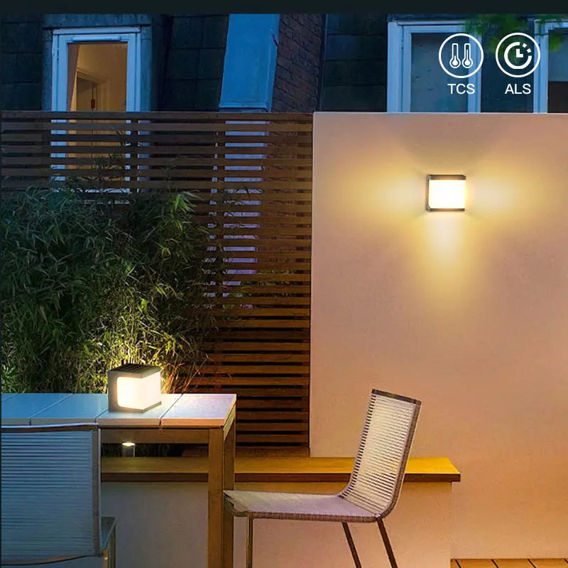 sresky-applique-solaire-swl-18-13