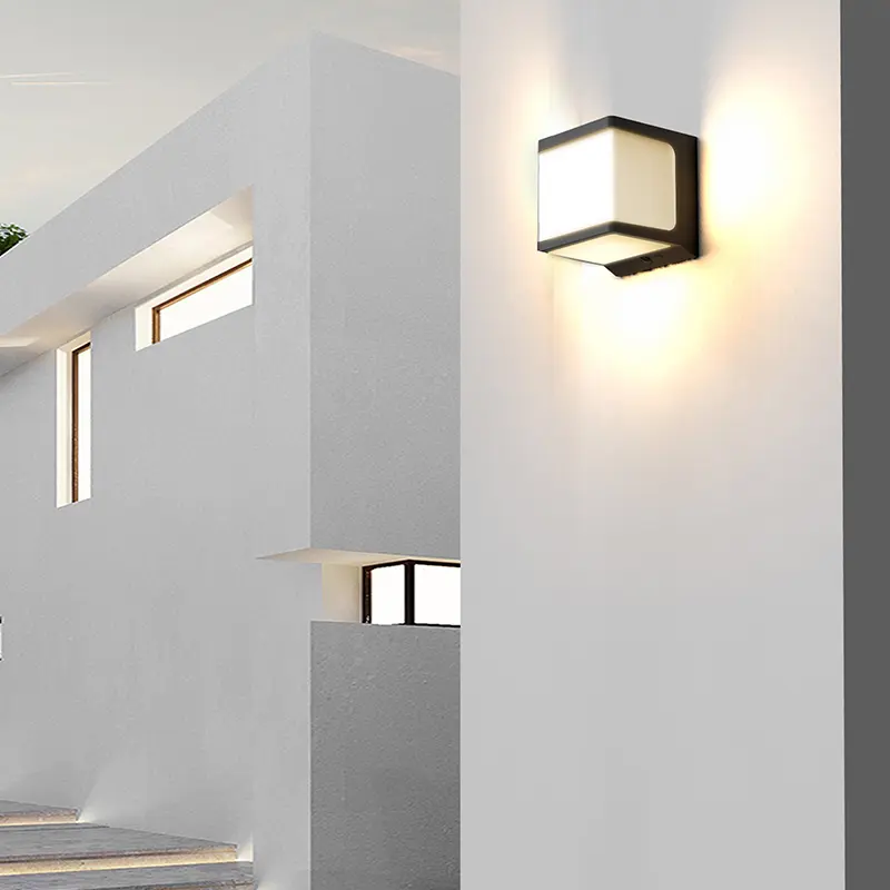 sresky-applique-solaire-swl-18-14