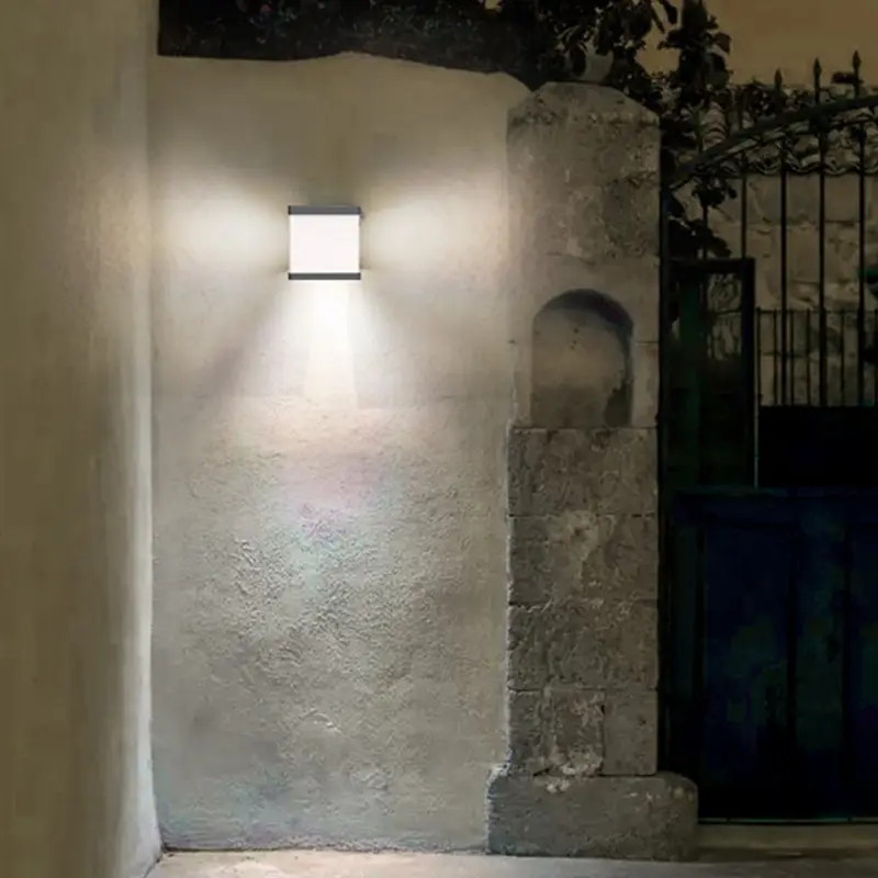 sresky-applique-solaire-swl-18-15