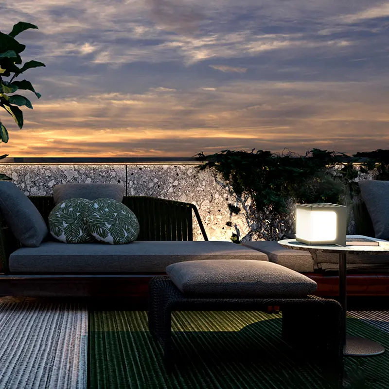 sresky-applique-solaire-swl-18-16