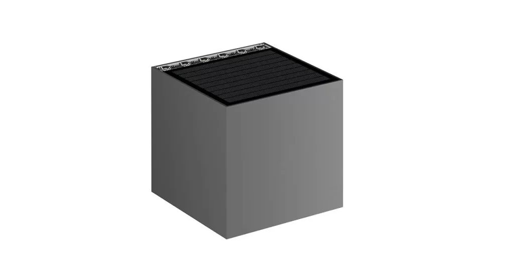 sresky-solar-luz-de-parede-swl-32-1