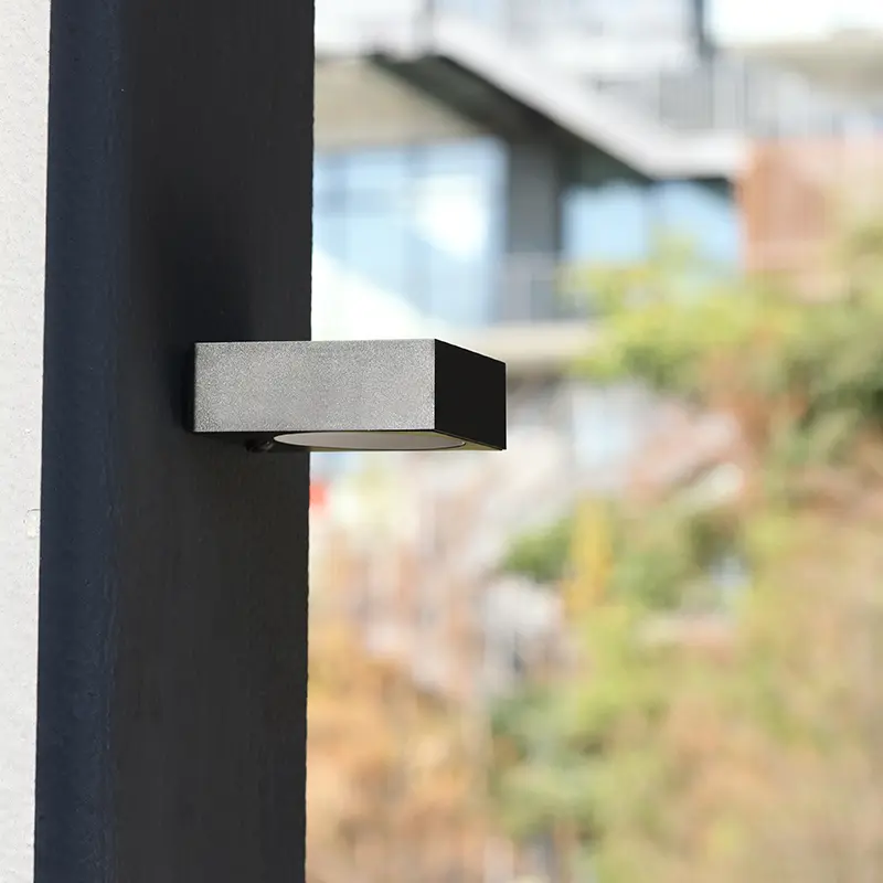 swl-35229156186230153175229155190-1