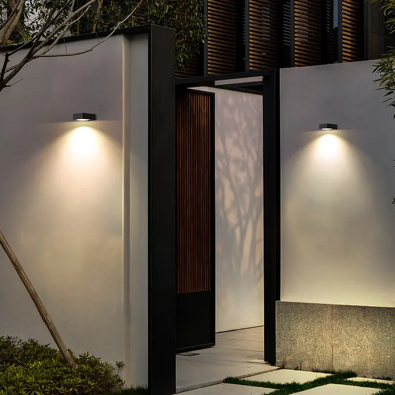 swl-35229156186230153175229155190-2