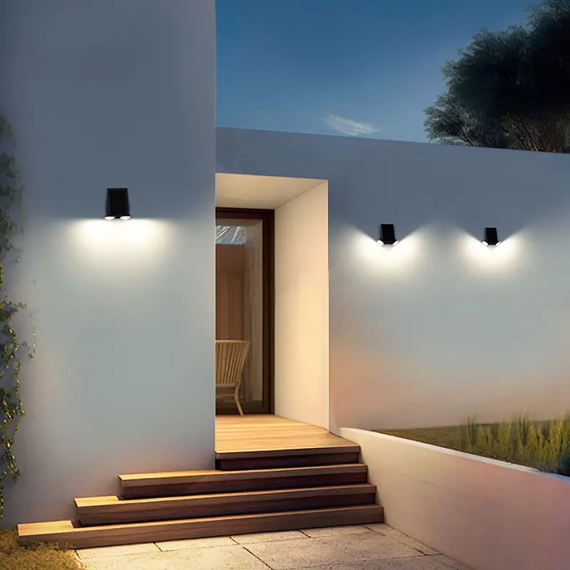 swl-39229156186230153175229155190-1