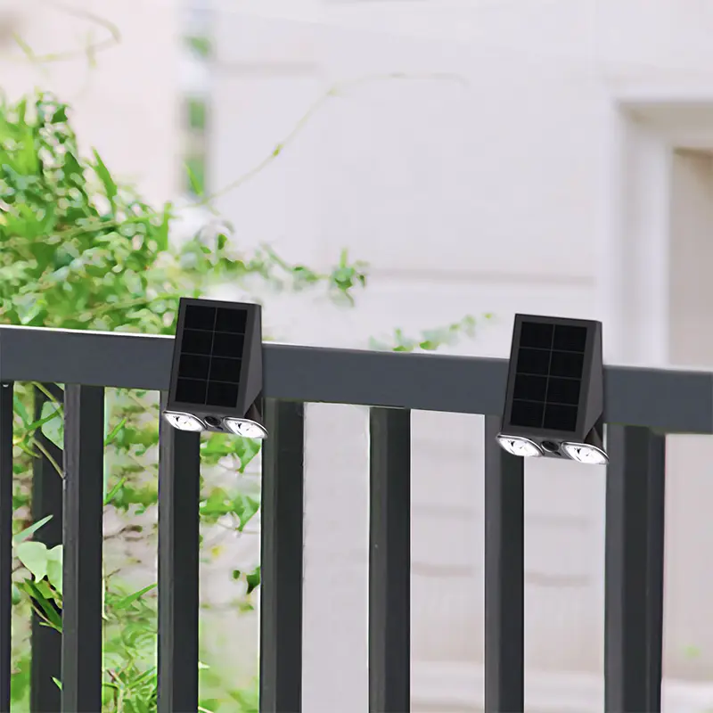 swl-39229156186230153175229155190-2