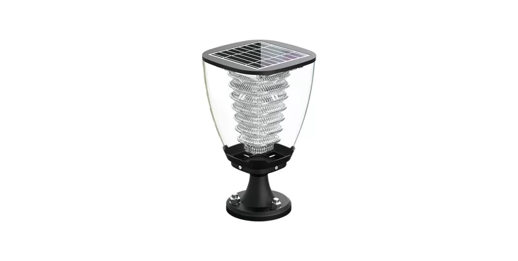 resky-solar-garden-light-esl-15pro-1